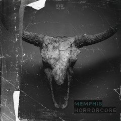 BFractal Music - MEMPHIS HORRORCORE (SAMPLE PACK)