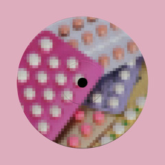 Feel Love (Ibiza Edit)