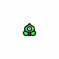 hover↑