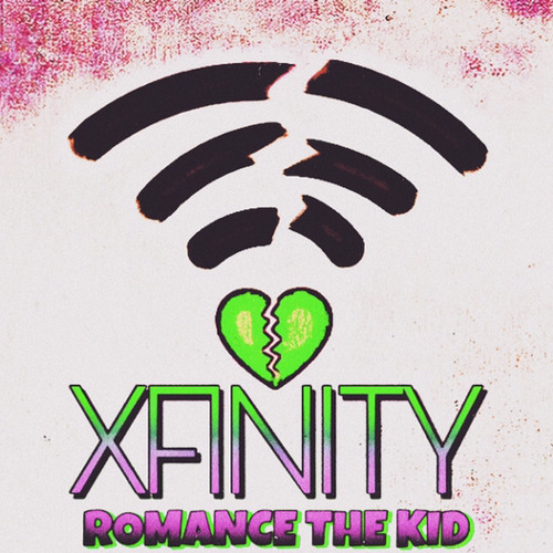 XFINITY