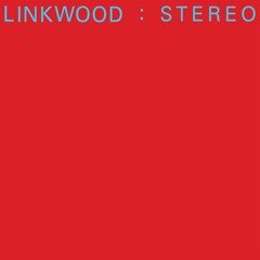 A3 Joystick - Linkwood