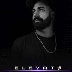 Elevate Party 09/08/25