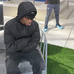 223sxtendedmagz (mixed)