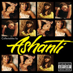 Still On It (Album Version (Explicit)) [feat. Method Man & Paul Wall]