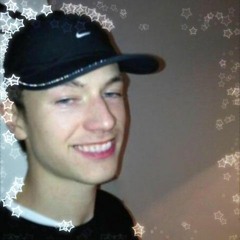 bladee x zara larsson