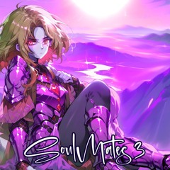 Soulmates 3
