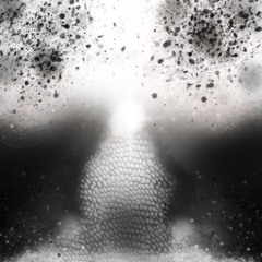 Rhythmic Manifestation