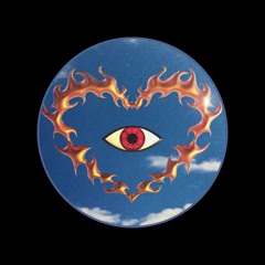 V3O, Tacoman - Esmeralda (Alex Rojas Edit) Full on Bandcamp