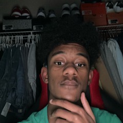 I don’t come around | made on the Rapchat app (prod. by Ayoleap)