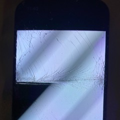 кухня - preemo_again_mhm.mp3