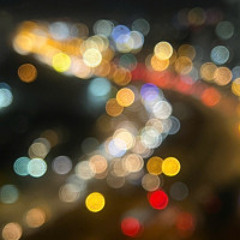 20042024 - TVA (vanh not vanhleg)