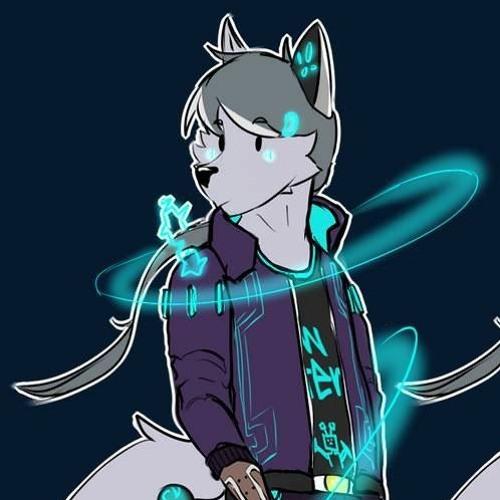 Stream Utau Test 嘘つき魔女と灰色の虹 ハーリ Leo By Harry Listen Online For Free On Soundcloud