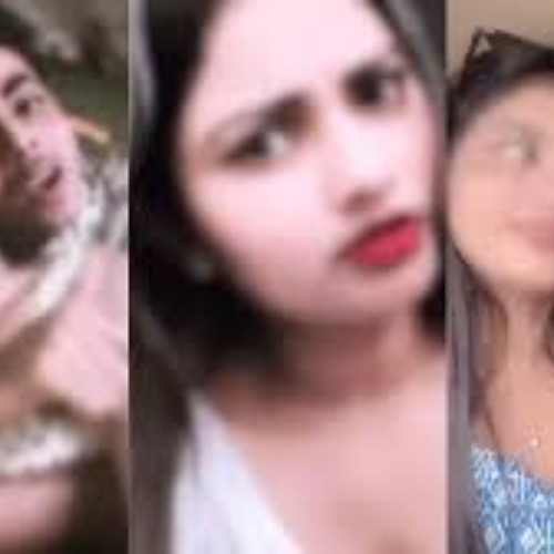 [Full] sofik video sofik sonali video sofiker video link bangla