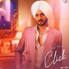 Majha_Mate-Nirvair_Pannu-(JattZone.com).mp3