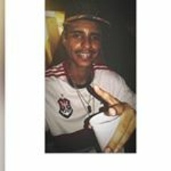 Barões - Da - Pisadinha - Novinha - Pode - Pá (Dejota Frazão Dejota)