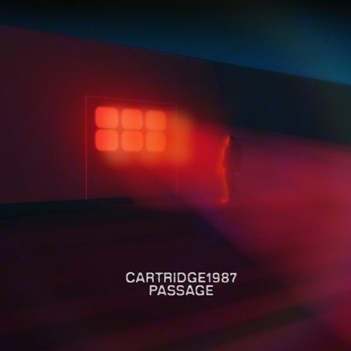 Cartridge's Theme