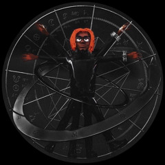 Gunna - Berry Bonds (2017) Unreleased