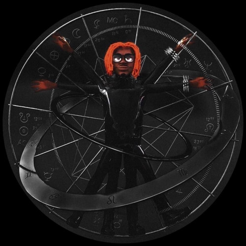 Gunna - More Deposits