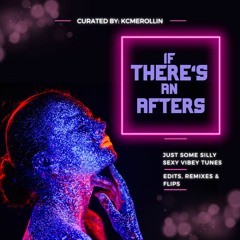 after parties on a weekday in london