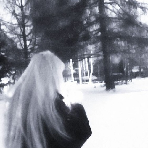 Malibu Barbie Hardtekk