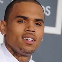 Chris Brown Mix