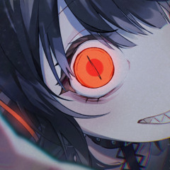 ︎︎