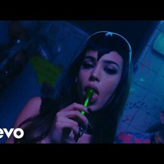 Danna Paola - XT4SIS (The Agent Pop Climax Remix)FREE DOWNLOAD MP3+MP4