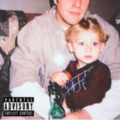Neighbors Pt.2 (prod. ChizeMixedIt x EliasBeats x 083Chee)