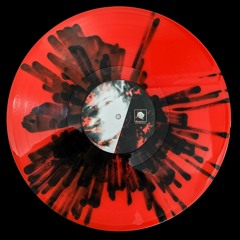 Aura [WATB100 Special] + Planetary Assault Systems & Klint Remix - Snippets