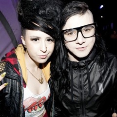 Only Getting Younger (feat. Skrillex) VS Kyoto (feat. Sirah) [Pierce Fierce MASHUP] *FREE DOWNLOAD*