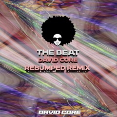 The Beat (Rebumped Remix)