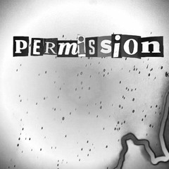 permission-eyephro