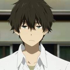 타케나카 유다이(竹中雄大) - Pretender (한일가왕전.ver)