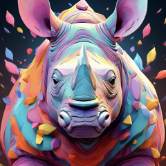 Rhino