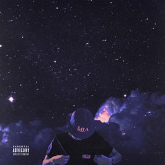 One Punch Man Ft. Loud Faracom (Prod. Gio Sage)