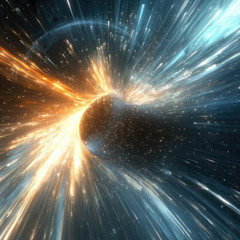 Journey through the cosmos