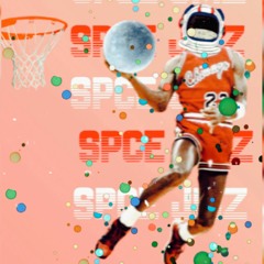 SPCE JMZ "His Airness"
