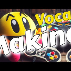 VOCAL MAKINA SET 2025 - DJ SMITHY C