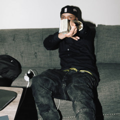 Bengitrappn x Hovito (feat.) Tsu Surf