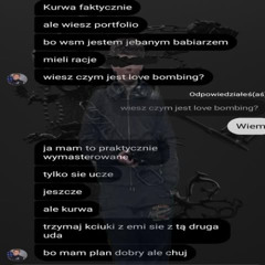 wypierdalaj ze swiebodzina (lil krycha diss)