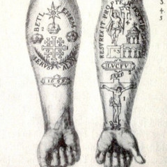 pink lung - i wish (prod. DJ 3t13)  #DJ3t13exclusive