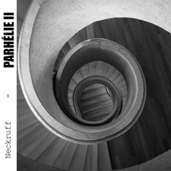 Neckruff - Parhélie II
