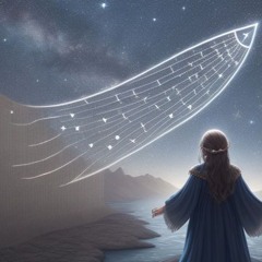 ggggennnttttllllyyyyy