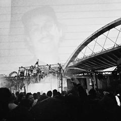 one last light (for jerry)