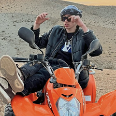 flip that whip - 5EB