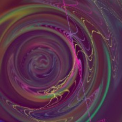 DIRTY ZAMBONY REMIX (LEGEND OF EKKO)