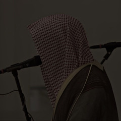 Muhammad Ayoub - Surah Taha - محمد أيوب سورة طه