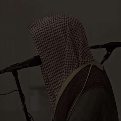 Surah Al-Hashr - Muhammad An Naqidan | ‎⁨سورة الحشر محمد النقيدان⁩