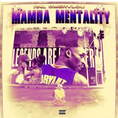 RNL Swervlou - NoMercy