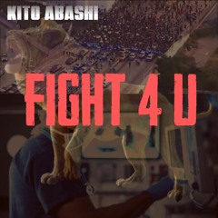 Fight 4 U
